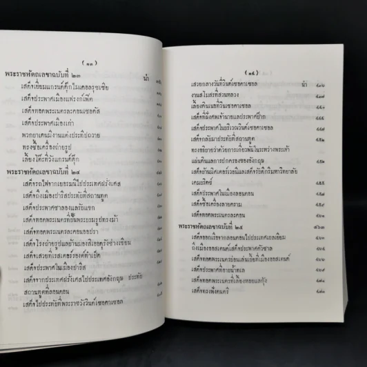 ไกลบ้าน เล่ม 1 - พระบาทสมเด็จพระจุลจอมเกล้าเจ้าอยู่หัว รูปที่ 16