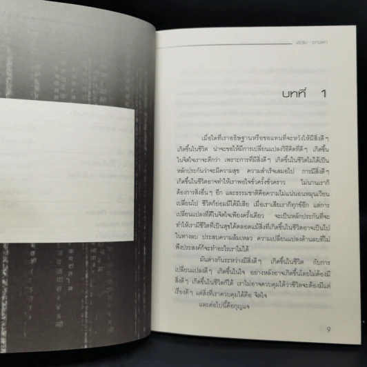 ลับเฉพาะผู้ที่เกี่ยวข้อง - พิชัย จาวลา รูปที่ 10