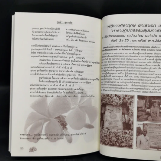 แก้วใจจุลจอม สมเด็จพระนางเจ้าสุนันทากุมารีรัตน์ พระบรมราชเทวี - สุชาภา ผลชีวิน รูปที่ 12