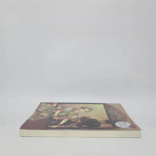 นิยายวาย ตะวันรัก ณ ปลายใจ - Rain-at-Rose รูปที่ 3