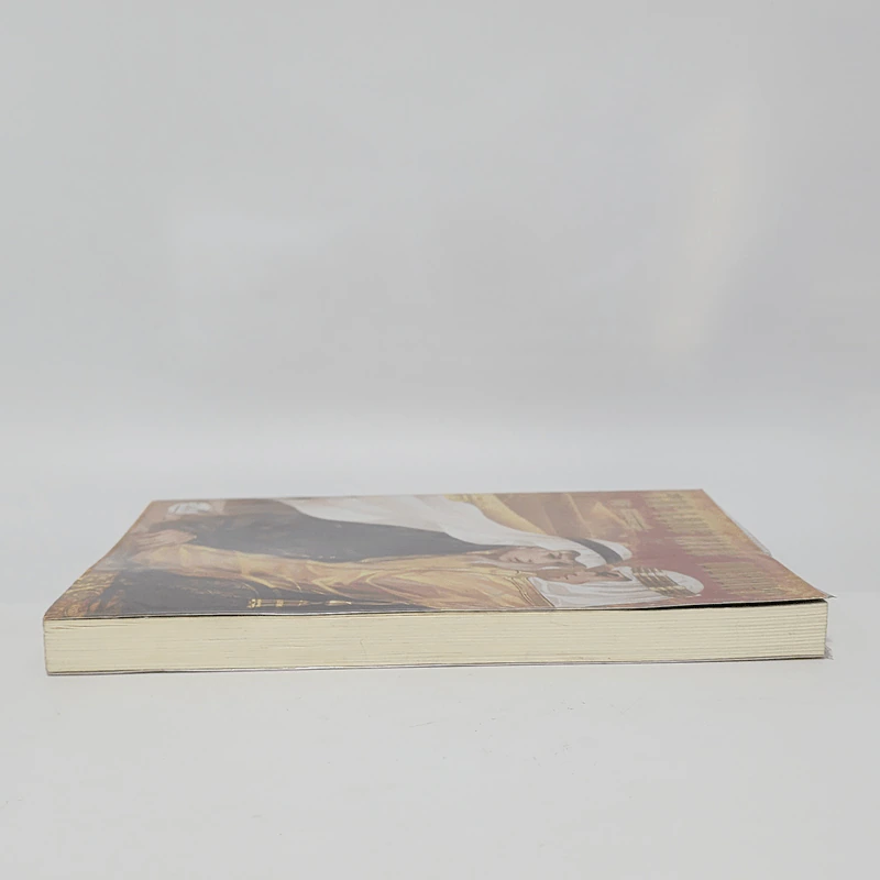 นิยายวาย The Long Kiss' Desert - Bacteria รูปที่ 3