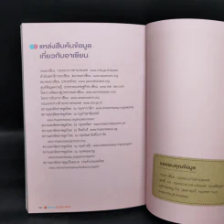 สุดยอดคัมภีร์อาเซียน รูปที่ 11