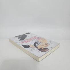 นิยายวาย Mr.Secret Floor - You Asagiri รูปที่ 5