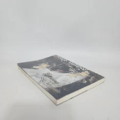 นิยายวาย บ่วงเล่ห์ Enticing Delusion 2 เล่มจบ - หลันหลิน รูปที่ 6