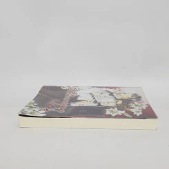 นิยายวาย Blooming Love - Katsura Izumi รูปที่ 3