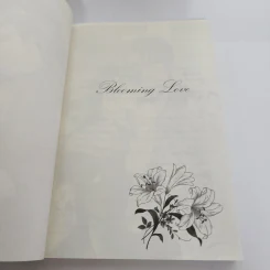 นิยายวาย Blooming Love - Katsura Izumi รูปที่ 8