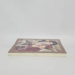 นิยายวาย Whisper of Melody กระซิบรักผ่านปลายนิ้ว - Hotsru Himekawa รูปที่ 3