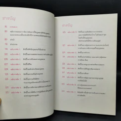 ชีวิตที่ถูกละเมิด : เรื่องเล่า กะเทย ทอม ดี้ หญิงรักหญิง ชายรักชาย และกฏหมายสิทธิมนุษยชนระหว่างประเทศ รูปที่ 13