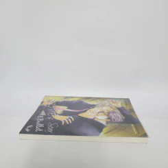 นิยายวาย Love's Scar & Bullet - Barbara Katagiri รูปที่ 3