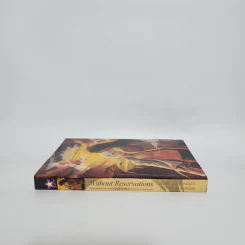 นิยายวาย Without Reservations รักนี้ฟ้าลิขิต - J.L. Langley รูปที่ 2