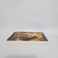 นิยายวาย Without Reservations รักนี้ฟ้าลิขิต - J.L. Langley รูปที่ 3