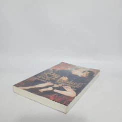 นิยายวาย Lion of Andalus สิงห์แห่งอันดาลุส - Natsuki Matsuoka รูปที่ 4