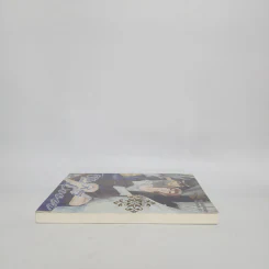 นิยายวาย The King and Lover - Haruhi Toono รูปที่ 3