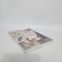 นิยายวาย Innocent You ถ้าไม่มีผม เธอก็มีชีวิตอยู่ไม่ได้ - Aio Miyao รูปที่ 9