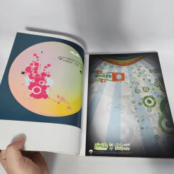 Chinese Illustration Now - Ciliang Chen, Guiying Xu รูปที่ 10