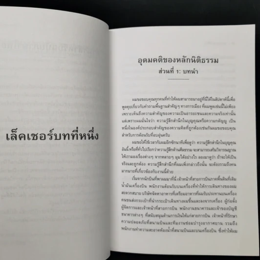 บทเล็คเชอร์ที่จีน การปฏิรูปรัฐธรรมนูญในจีน: บทเสริมสำหรับการอภิปราย - โฮเซ สเตลเล่ รูปที่ 11