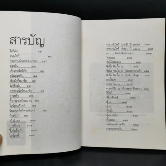 ตึ่งหนั่งเกี้ย - จิตรา ก่อนันทเกียรติ รูปที่ 10