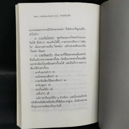 ตึ่งหนั่งเกี้ย - จิตรา ก่อนันทเกียรติ รูปที่ 13