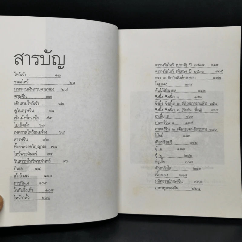 ตึ่งหนั่งเกี้ย - จิตรา ก่อนันทเกียรติ รูปที่ 10