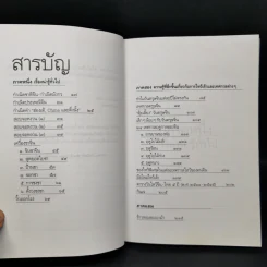 เกี้ยซุงฮวดไช้ (ลูกหลานกตัญญูโชคดี) - จิตรา ก่อนันทเกียรติ รูปที่ 9