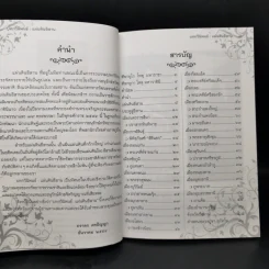 บทกวีนิพนธ์ แผ่นดินอีสาน - ภราดร ศรปัญญา รูปที่ 9