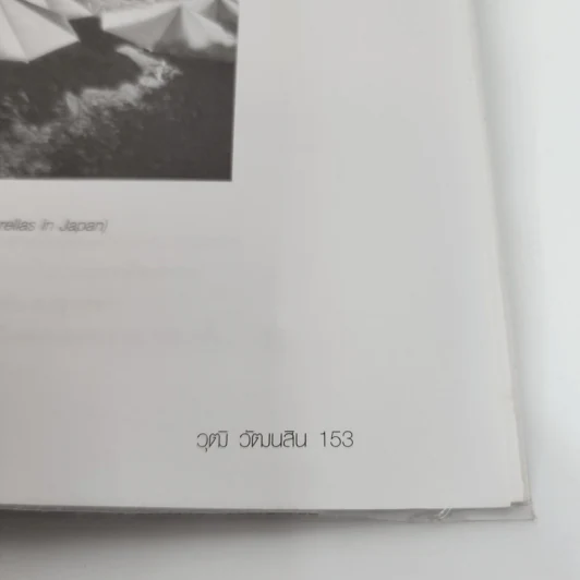 ประวัติศาสตร์ศิลปะ - รองศาสตราจารย์วุฒิ วัฒนสิน รูปที่ 15