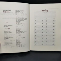 ศิลปวัฒนธรรม ฉบับพิเศษ พจนานุกรมนอกราชบัณฑิตยฯ รูปที่ 8
