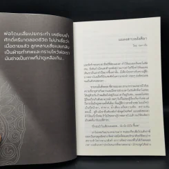 แมลงสาบอันงดงาม รูปที่ 10