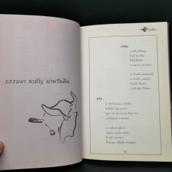 แบบควายควาย - นายทิวา รูปที่ 11