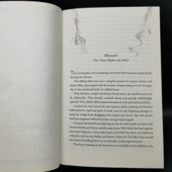 A Court of Wings and Ruin - Sarah J. Maas รูปที่ 9