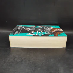 A Court of Wings and Ruin - Sarah J. Maas รูปที่ 5