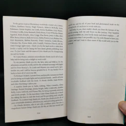 A Court of Wings and Ruin - Sarah J. Maas รูปที่ 11