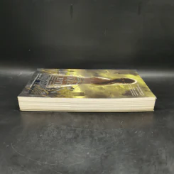 The Kiss of Deception - Mary E. Pearson รูปที่ 5