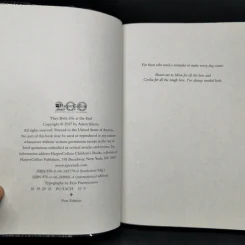 They Both Die at the End - Adam Silvera รูปที่ 8