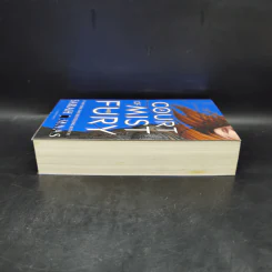A Court of Mist and Fury - Sarah J. Maas รูปที่ 5