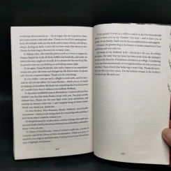 A Court of Thorns and Roses - Sarah J. Maas รูปที่ 11