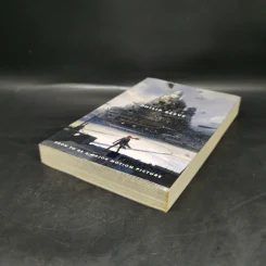 Mortal Engines - Philip Reeve รูปที่ 7