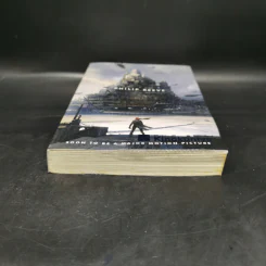 Mortal Engines - Philip Reeve รูปที่ 4