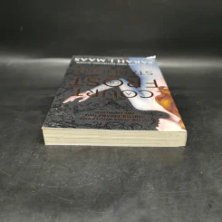 A Court of Frost and Starlight - Sarah J. Maas รูปที่ 6