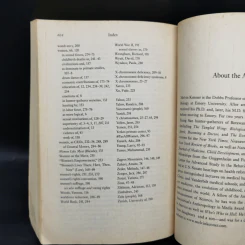 Women After All - Melvin Konner MD รูปที่ 11