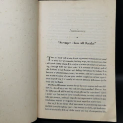 Women After All - Melvin Konner MD รูปที่ 10