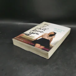 P.S. I Still Love You - Jenny Han รูปที่ 7