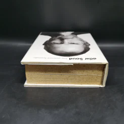 Steve Jobs สตีฟ จ็อบส์ (ปกแข็ง) - วอลเตอร์ ไอแซคสัน รูปที่ 6