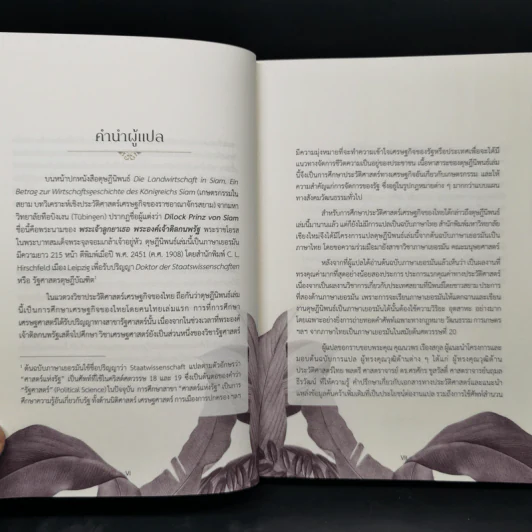 เกษตรกรรมในสยาม - สุพรรณ ทองคล้อย รูปที่ 9