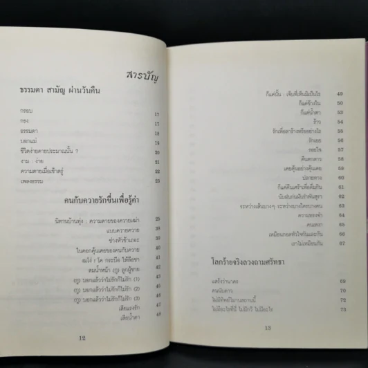 แบบควายควาย - นายทิวา รูปที่ 9