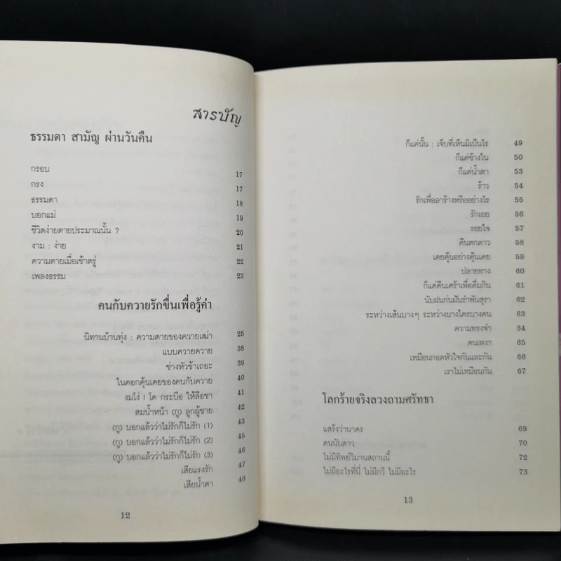แบบควายควาย - นายทิวา รูปที่ 9