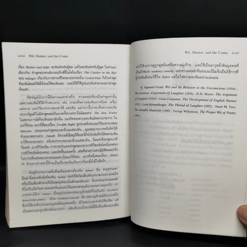 อธิบายศัพท์วรรณคดี รูปที่ 10