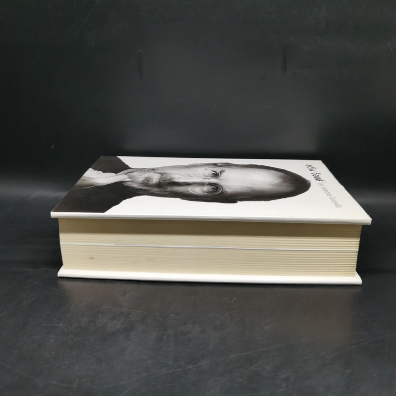 Steve Jobs สตีฟ จ็อบส์ (ปกแข็ง) - วอลเตอร์ ไอแซคสัน รูปที่ 5