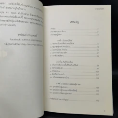 โมเดลบุรีรัมย์ - ครูบาสุทธินันท์ ปรัชญพฤทธิ์ รูปที่ 10