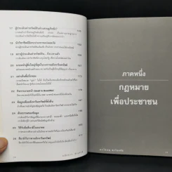 อสังหาฯช่วยชาติ - ดร.โสภณ พรโชคชัย รูปที่ 11